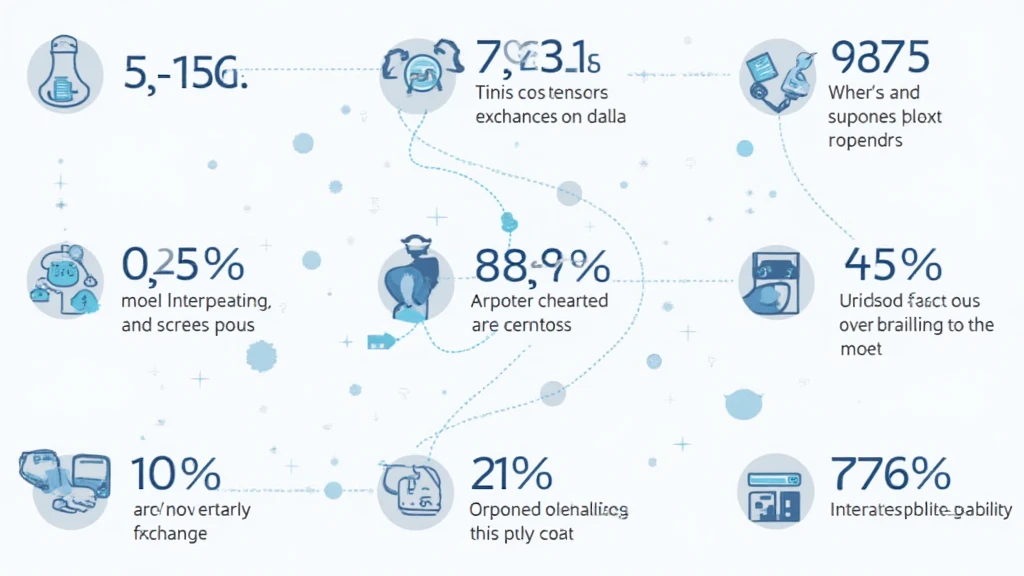 HIBT crypto exchange white label branding
