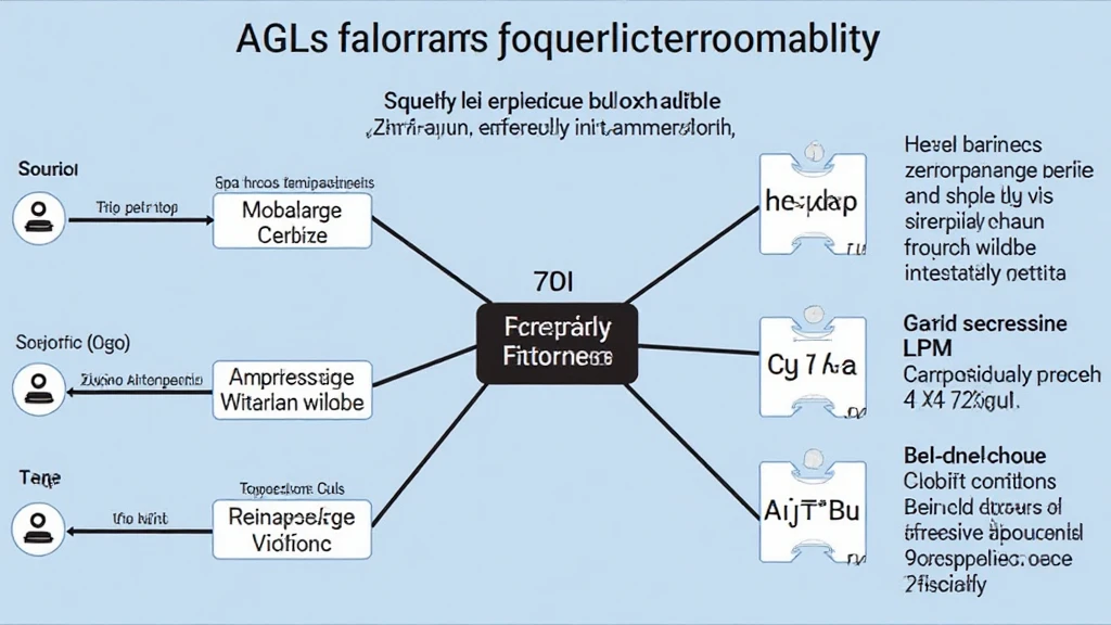 HIBT crypto exchange security protocols