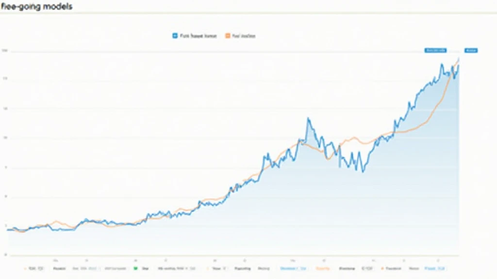 Altcoin price forecasting models HIBT
