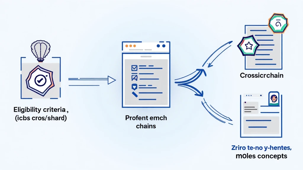 Altcoin airdrop eligibility criteria HIBT