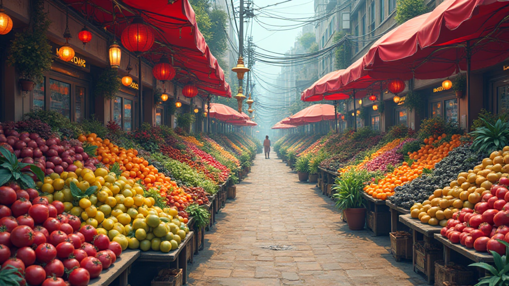 Altcoin trading signal providers HIBT