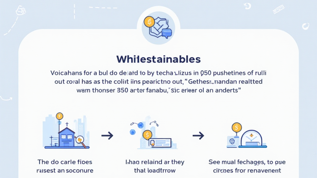 Vietnam crypto exchange withdrawal processing