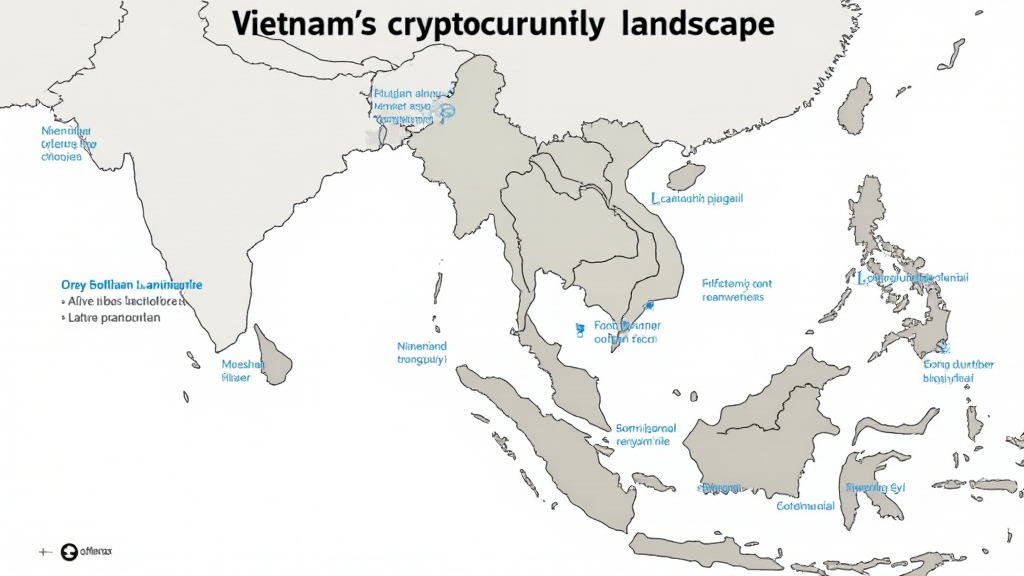 Vietnam crypto tax software comparisons