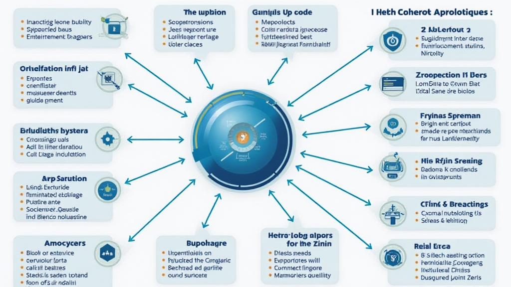 Altcoin exchange security certifications