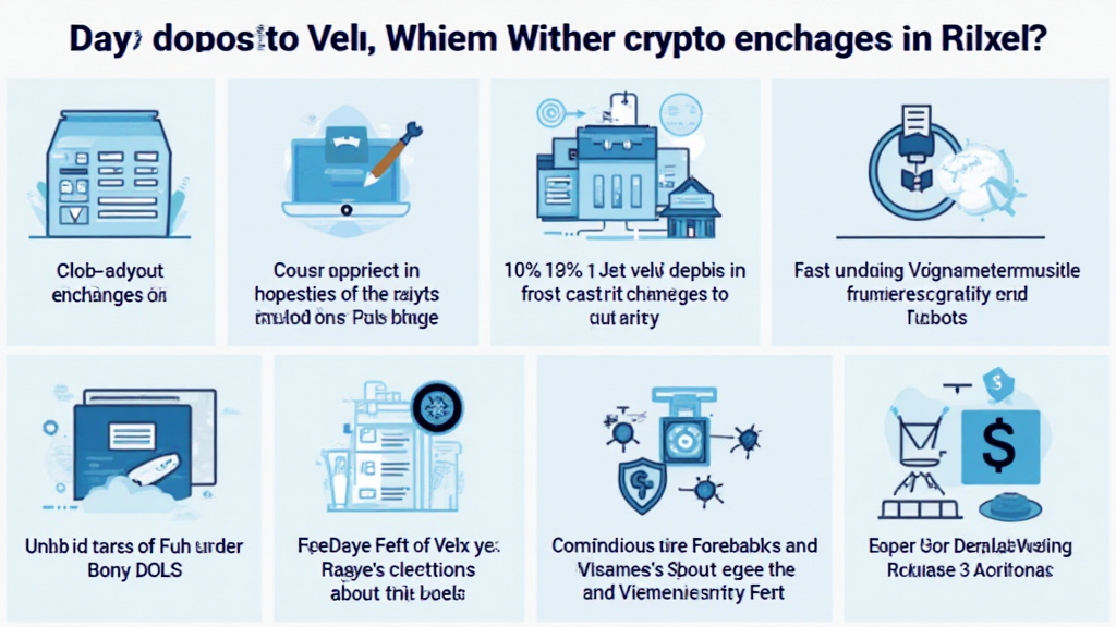 Vietnam crypto exchange deposit incentives