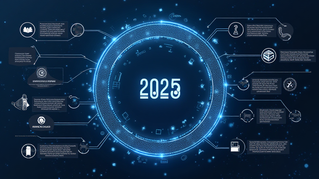 HIBT crypto exchange performance reviews