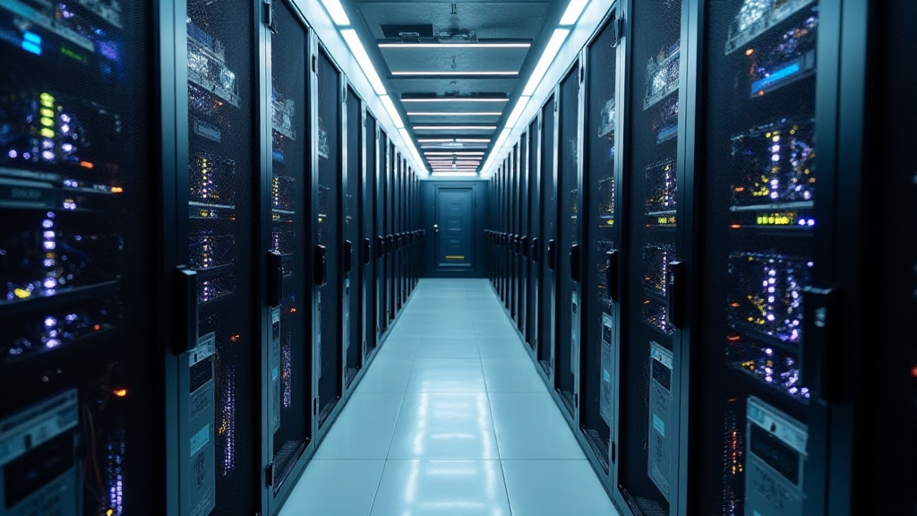 Vietnam crypto mining hardware upgrades