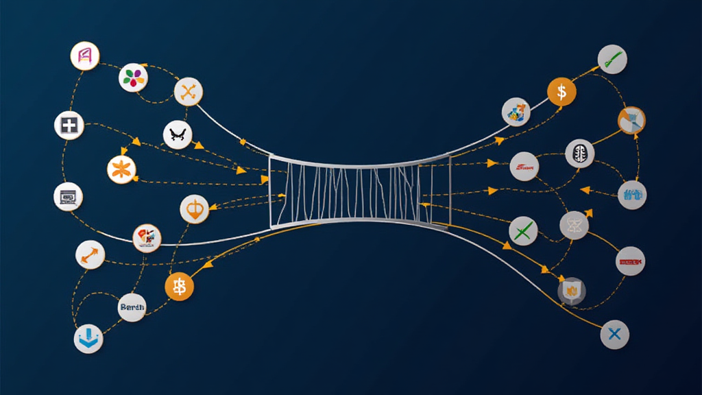 HIBT crypto exchange educational materials