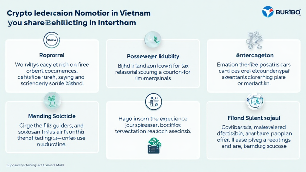 Vietnam crypto tax deduction opportunities