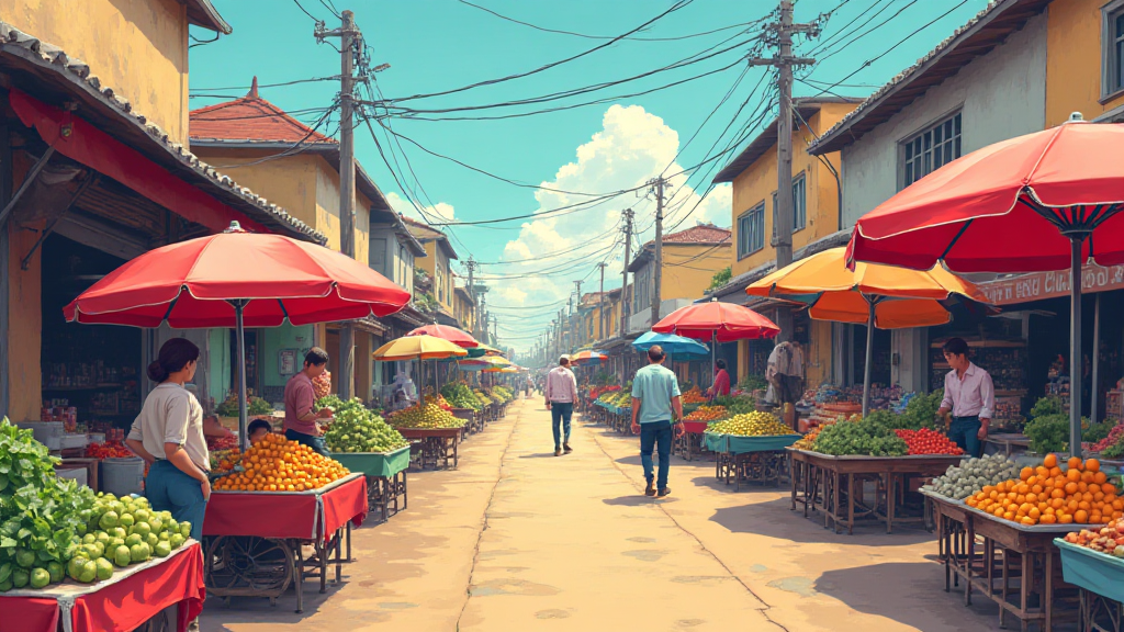 Vietnam crypto tax software tutorials