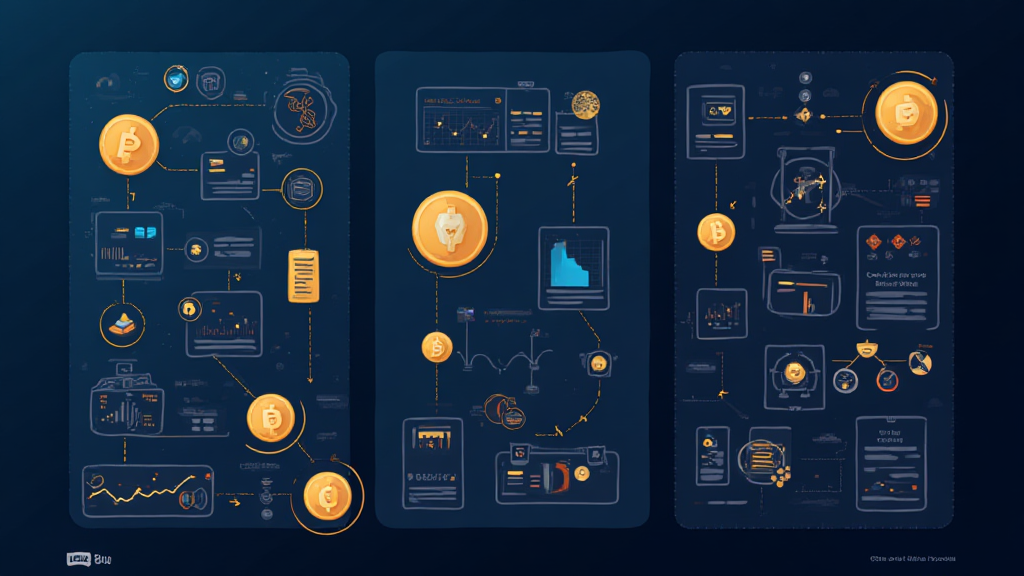 Altcoin market data APIs HIBT