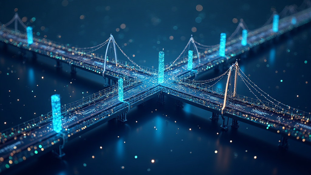 Altcoin news aggregation platforms