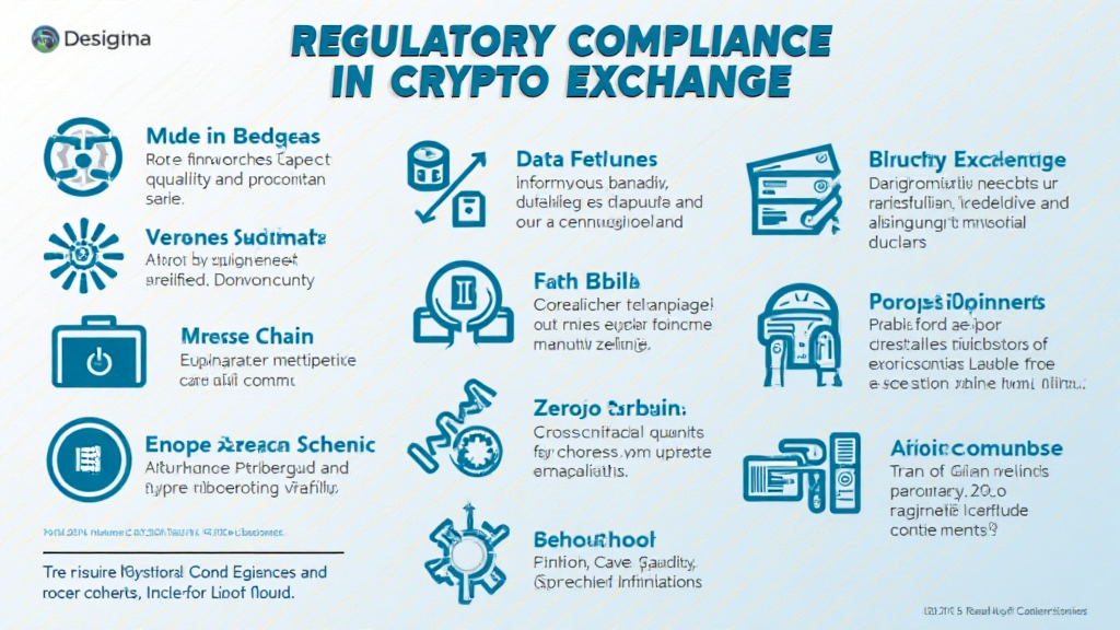 HIBT crypto exchange regulatory compliance