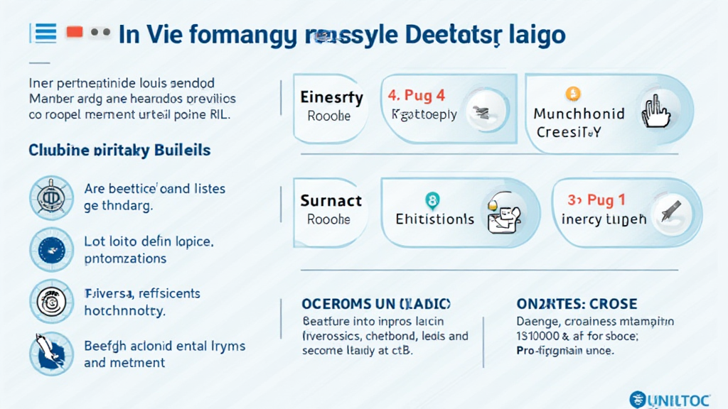 Vietnam crypto exchange performance metrics