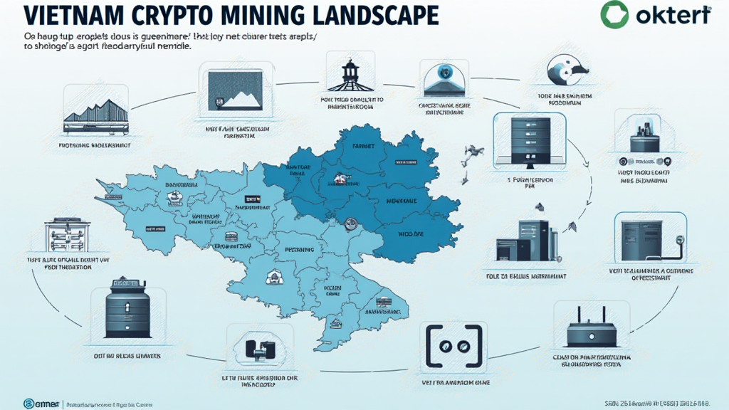 Vietnam crypto mining profitability reports