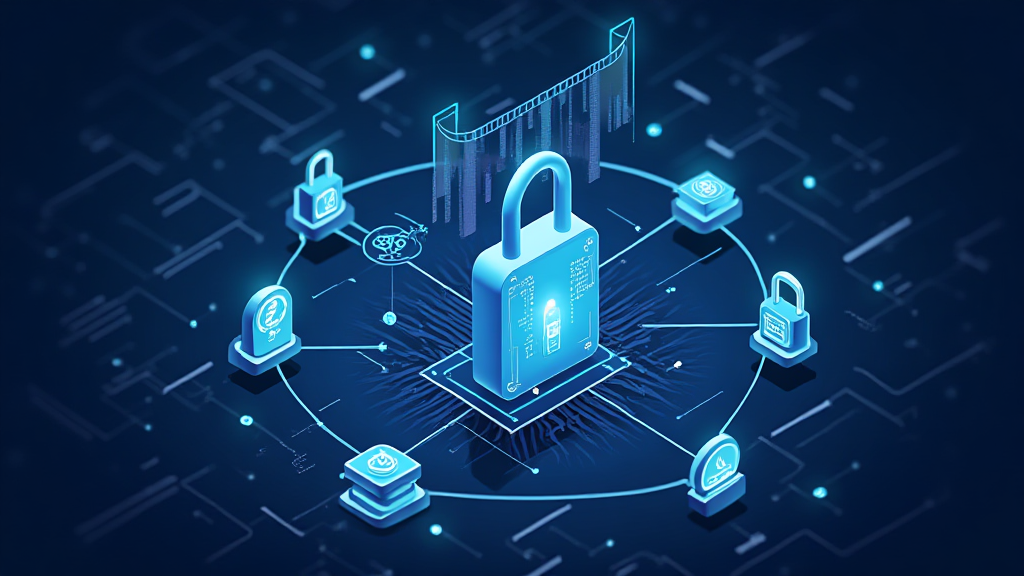 HIBT crypto exchange security audits 2024