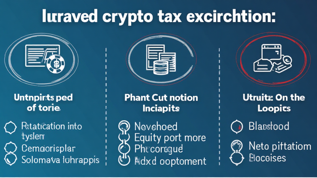 Vietnam crypto tax exemption thresholds