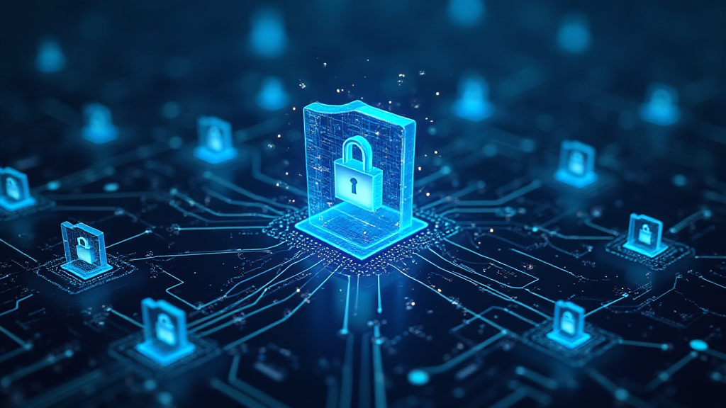 Altcoin exchange security penetration testing