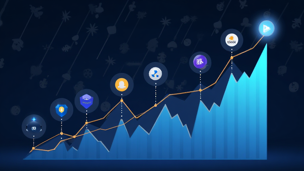 Altcoin airdrop tracking tools