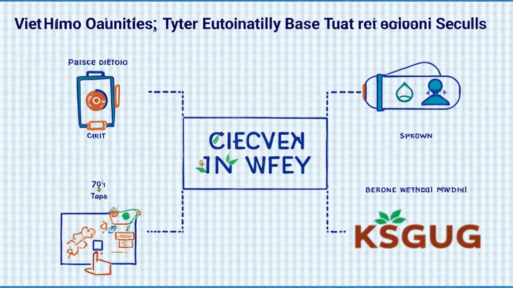 Vietnam crypto exchange security policies