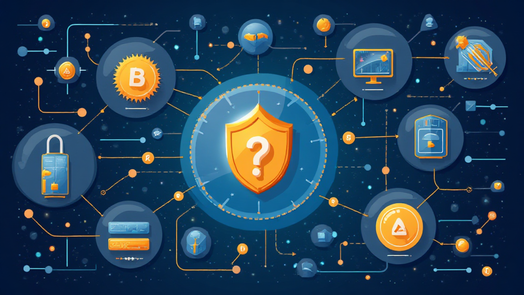 Altcoin trading strategy optimization