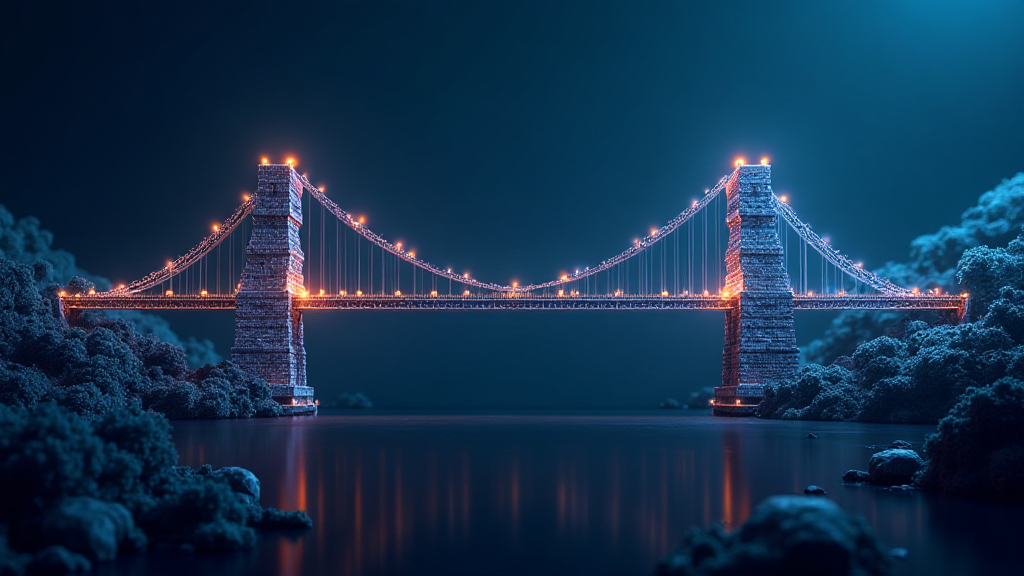 HIBT crypto exchange API documentation