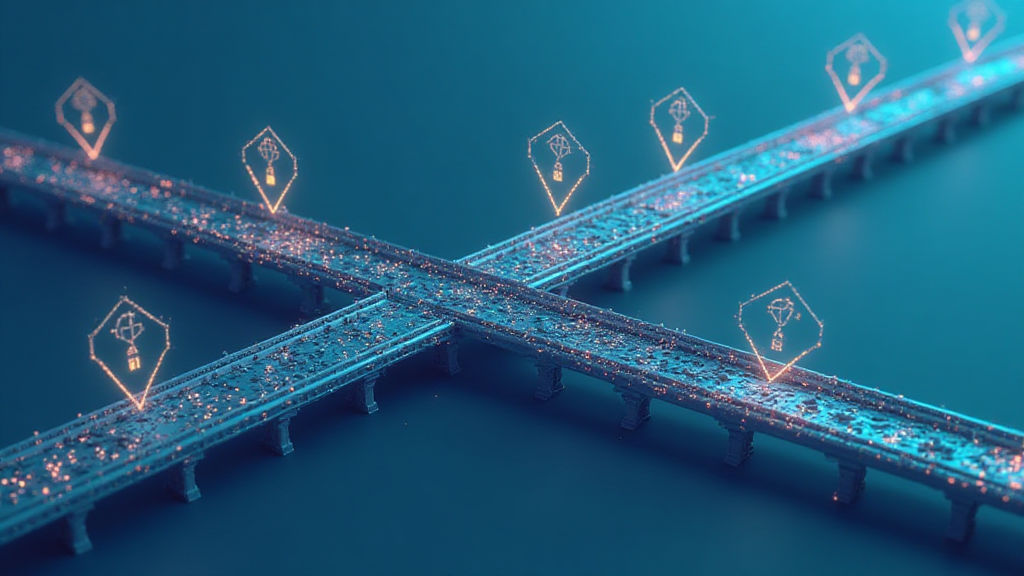 HIBT crypto exchange educational videos