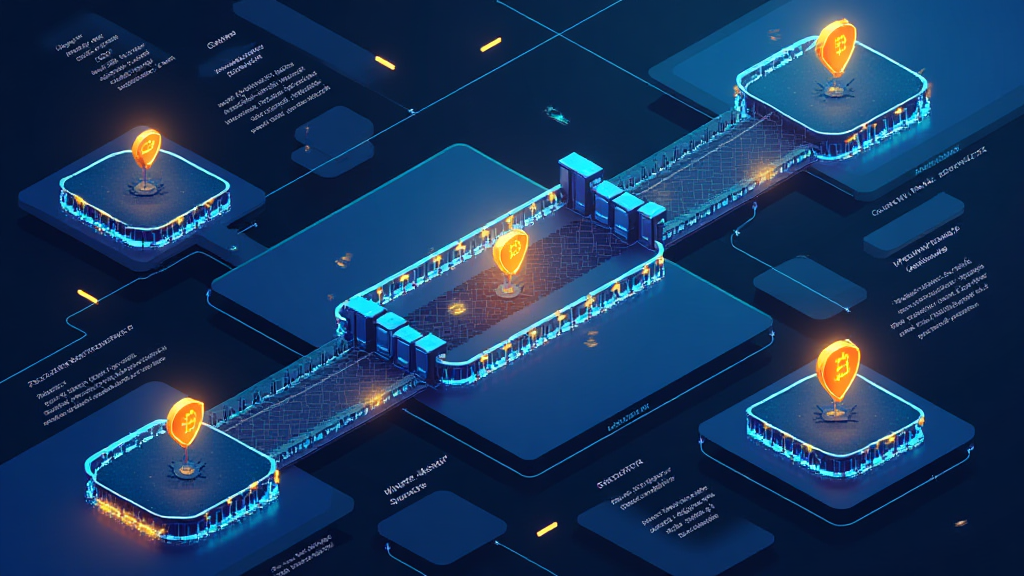 HIBT crypto exchange security advisories