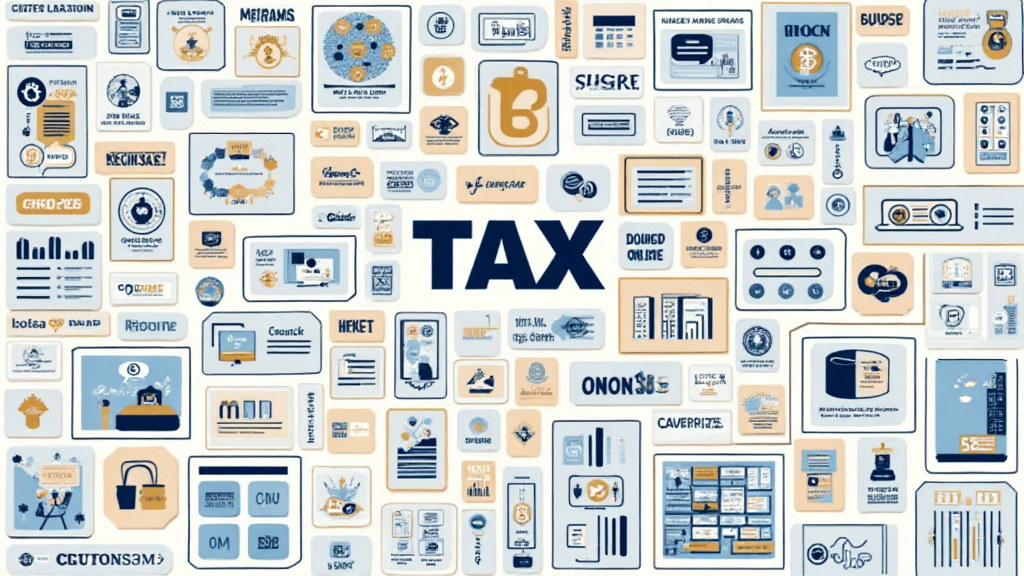 Vietnam crypto tax planning strategies