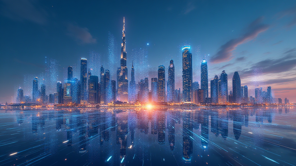 HIBT crypto trading account recovery