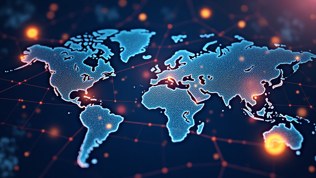 Altcoin market sentiment analysis