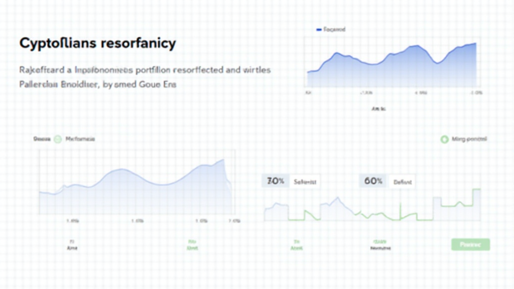 HIBT crypto portfolio rebalancing tools