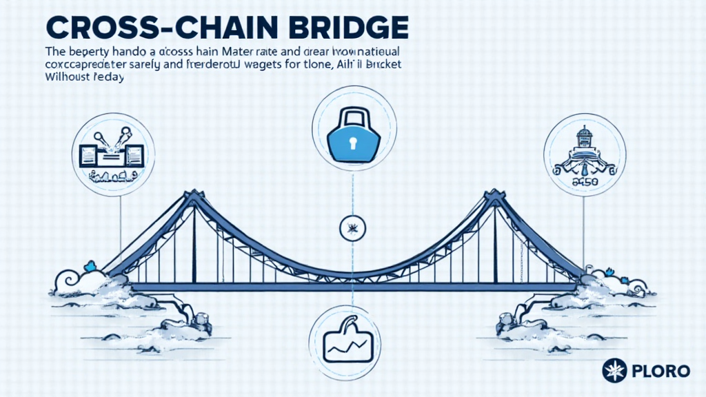 Altcoin news trend analysis