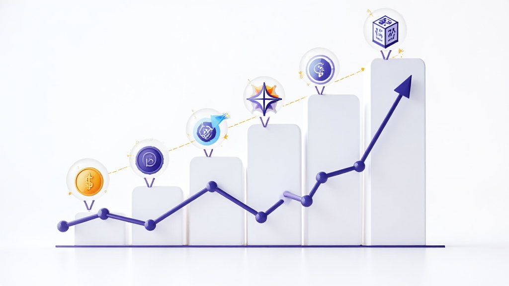 Vietnam crypto tax software integrations