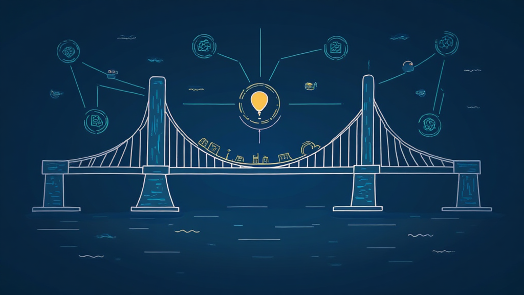 HIBT crypto exchange API endpoints