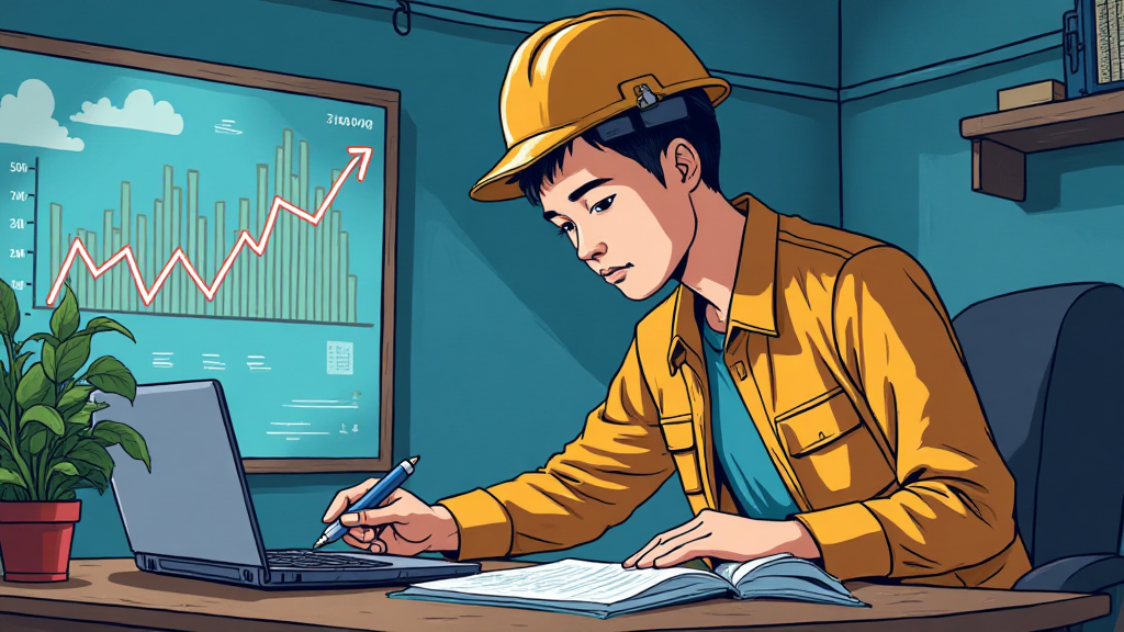 Vietnam crypto mining efficiency calculators