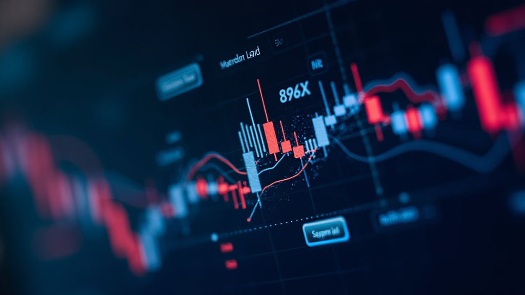 Altcoin trading signal accuracy