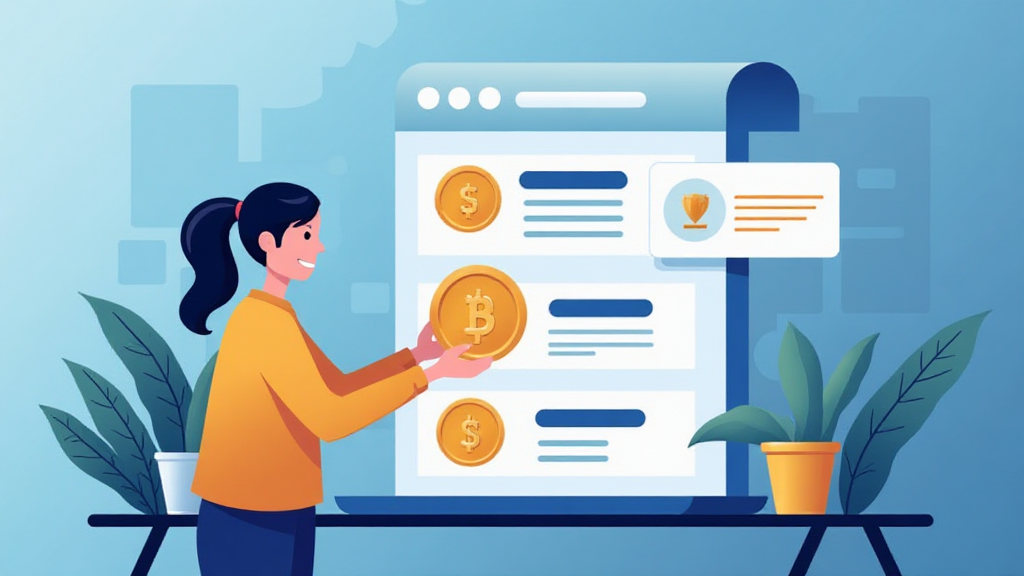 Vietnam crypto exchange withdrawal processing