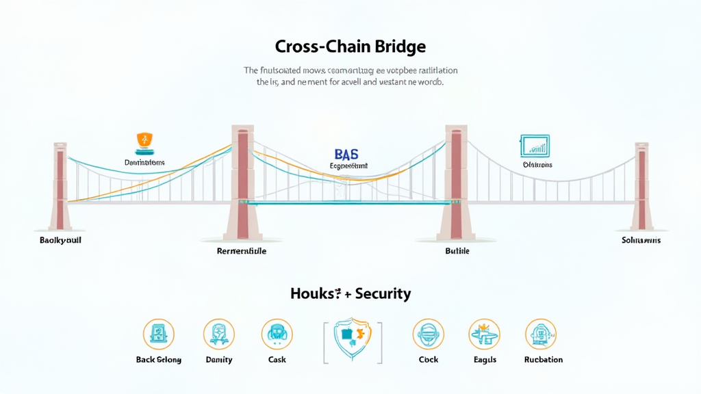 HIBT crypto exchange API documentation