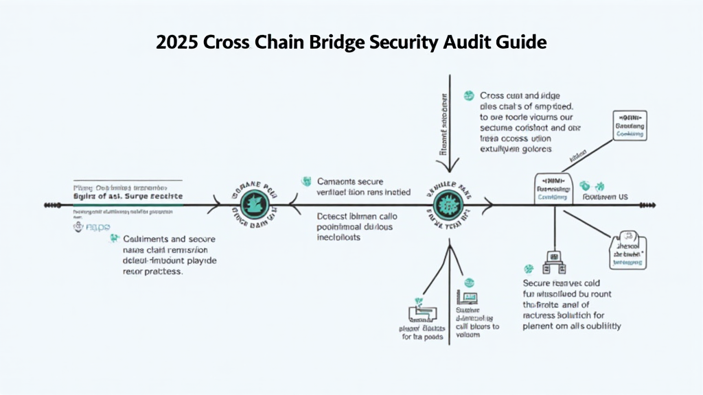 HIBT crypto exchange educational guides