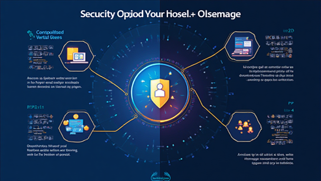 Vietnam crypto exchange user verification