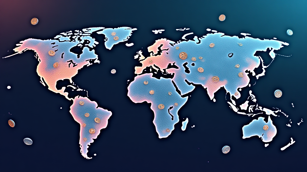 Altcoin liquidity provider models