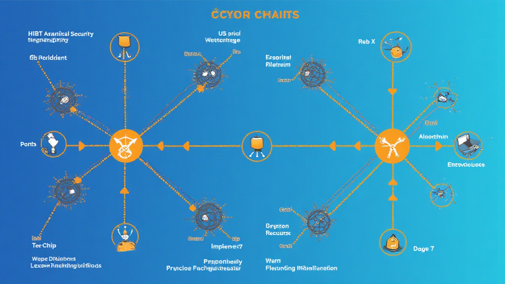 HIBT crypto exchange security protocols