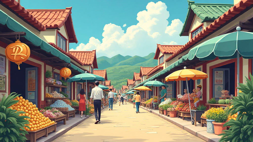 Vietnam crypto tax deduction strategies