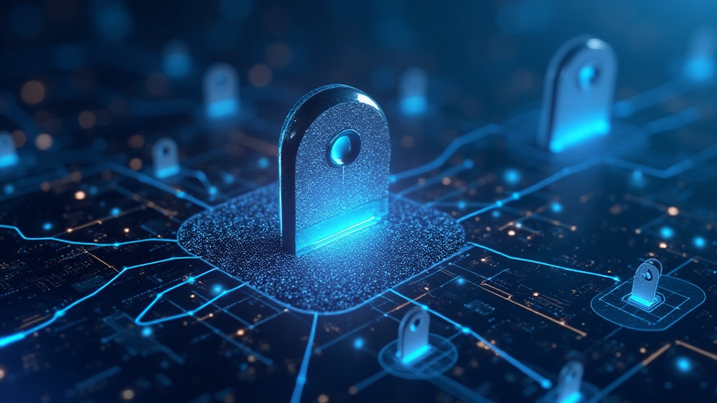 HIBT crypto exchange white label branding