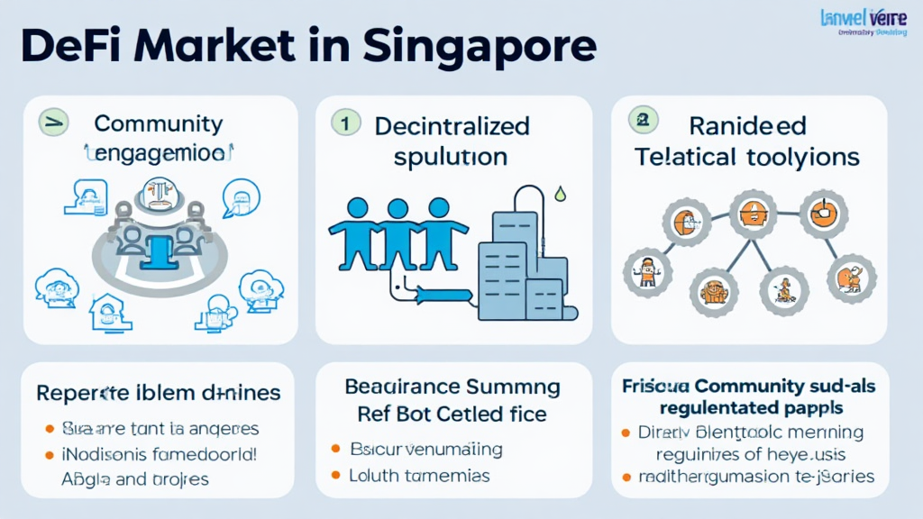 HIBT crypto portfolio tracking tools