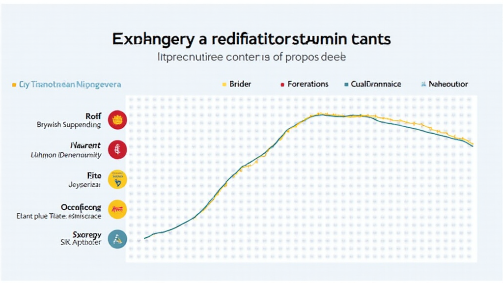 Vietnam crypto exchange uptime reports