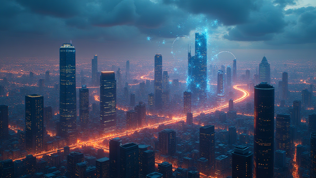 Altcoin news aggregation systems