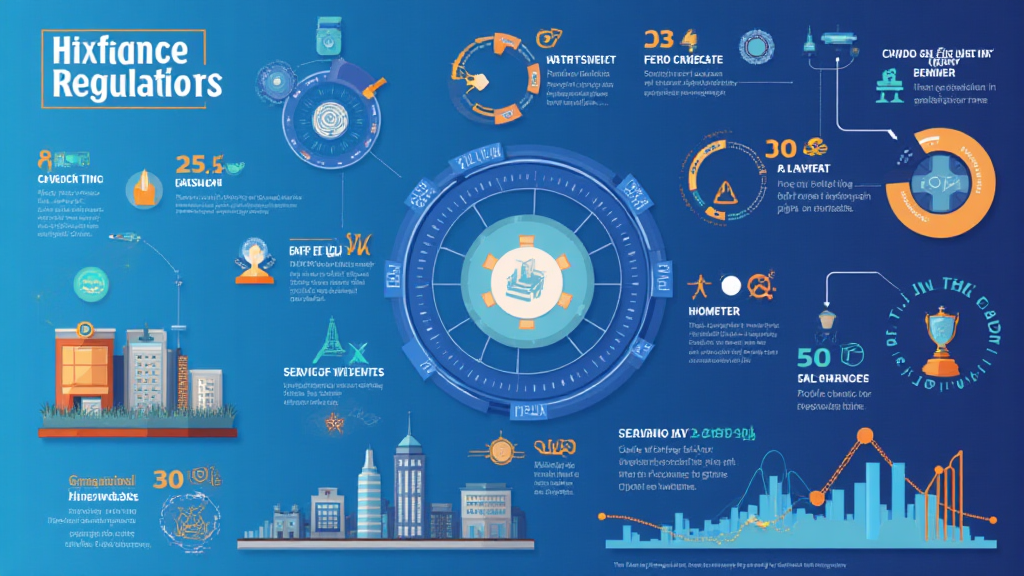 HIBT crypto exchange regulatory updates