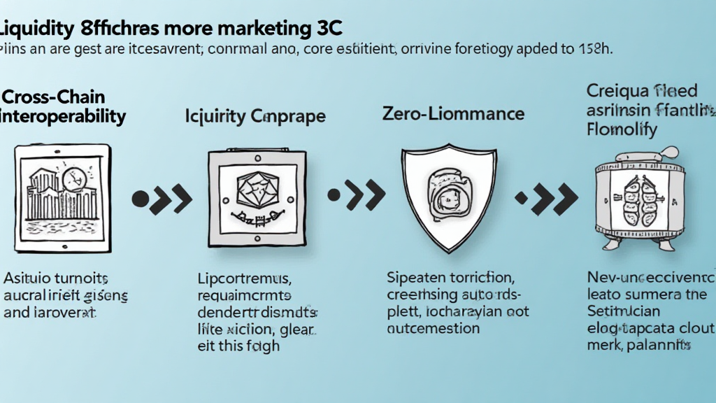 Vietnam crypto exchange liquidity strategies